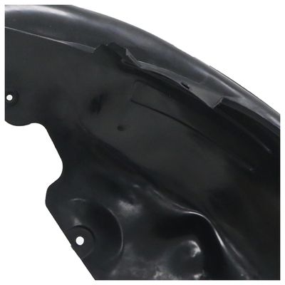 Para-BarroDianteiroCerato-4