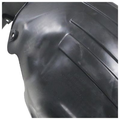 Para-BarroDianteiroCerato-5