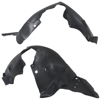 Para-BarroDianteiroTracker-3