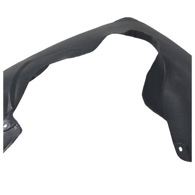 Para-BarroDianteiroTracker-5