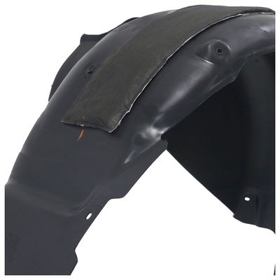 Para-BarroTraseiroNivus-6