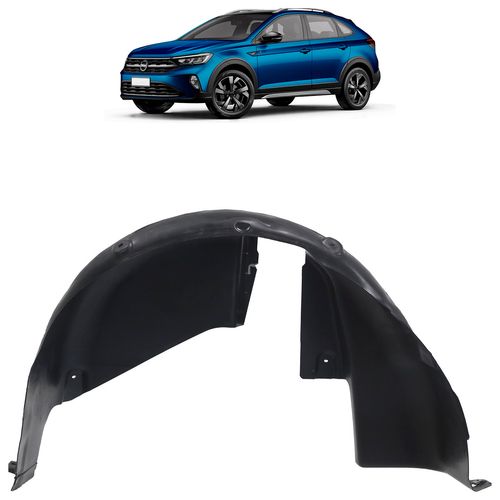 Para-BarroTraseiroNivus-1 Para-BarroTraseiroNivus-1