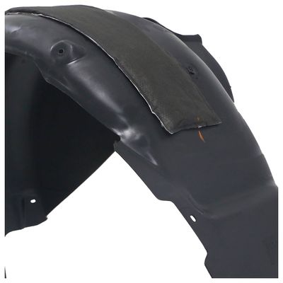 Para-BarroTraseiroNivus-6