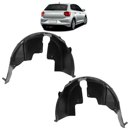 Para-BarroTraseiroPolo-Par Para-BarroTraseiroPolo-Par