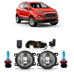 FaroldeMilhaEcosport-1