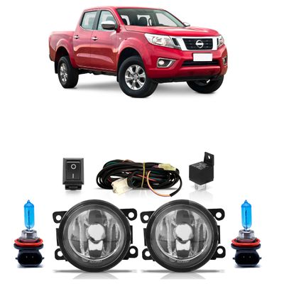 FaroldeMilhaFrontier-1