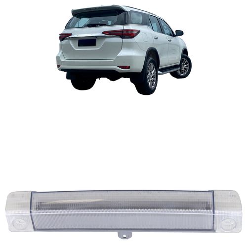 LanternaTraseiraHilux-1 LanternaTraseiraHilux-1