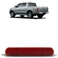 LanternaTraseiraHilux-1