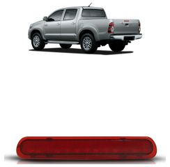 LanternaTraseiraHilux-1
