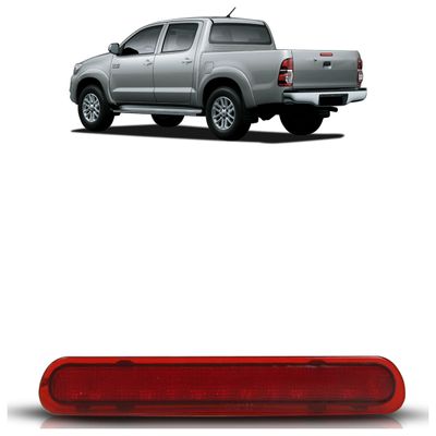 LanternaTraseiraHilux-1