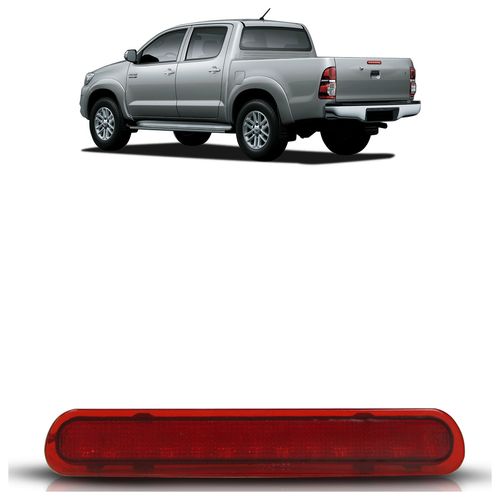 LanternaTraseiraHilux-1
