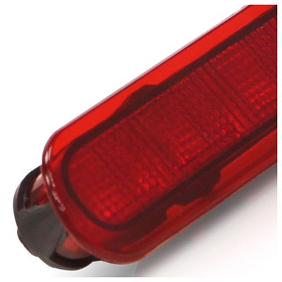 LanternaTraseiraHilux-4