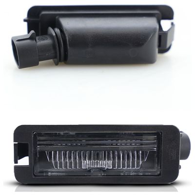 LuzdePlacaGol-2 LuzdePlacaGol-2