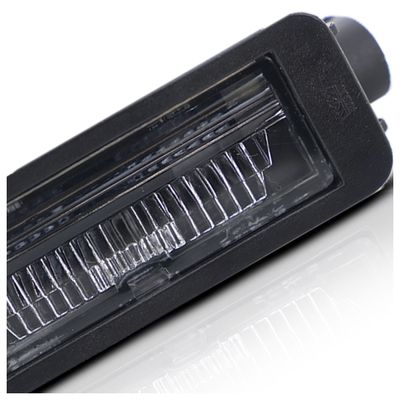 LuzdePlacaGol-3 LuzdePlacaGol-3