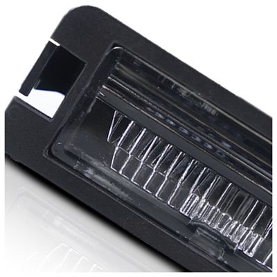 LuzdePlacaGol-4 LuzdePlacaGol-4