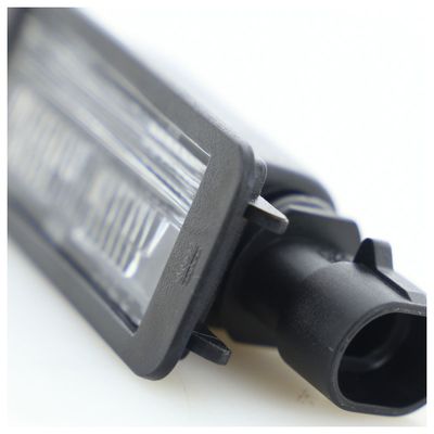 LuzdePlacaGol-5 LuzdePlacaGol-5