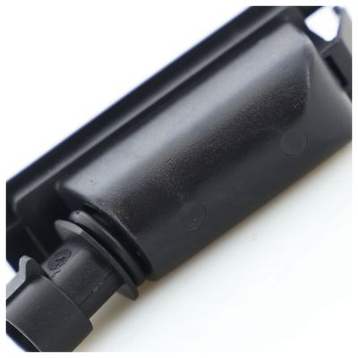 LuzdePlacaGol-6 LuzdePlacaGol-6