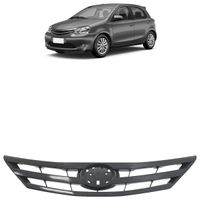 Grade-Dianteira-Toyota