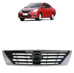 Grade-Dianteira-Nissan-1