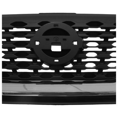 Grade-Dianteira-Nissan-4 Grade-Dianteira-Nissan-4