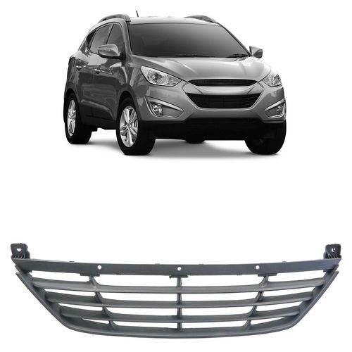 Grade-Dianteira-Inferior-Hyundai-1 Grade-Dianteira-Inferior-Hyundai-1