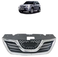 Grade-Dianteira-Caoa-Chery-1