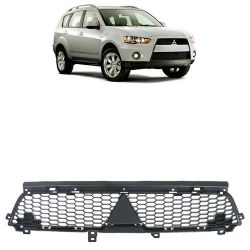 Grade-Superior-Dianteira Grade-Superior-Dianteira