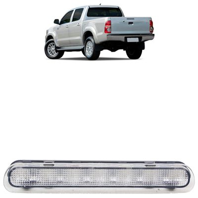 Lanterna-Luz-Freio-Hilux-1