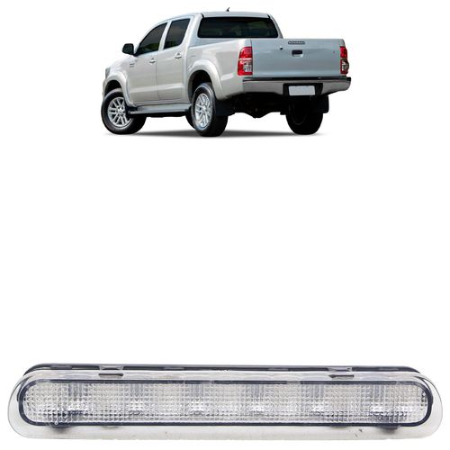 Lanterna-Luz-Freio-Hilux-1 Lanterna-Luz-Freio-Hilux-1
