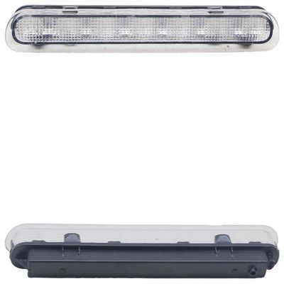 Lanterna-Luz-Freio-Hilux-2