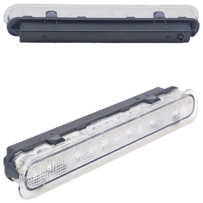 Lanterna-Luz-Freio-Hilux-3