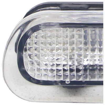 Lanterna-Luz-Freio-Hilux-4