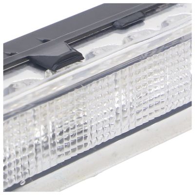 Lanterna-Luz-Freio-Hilux-5