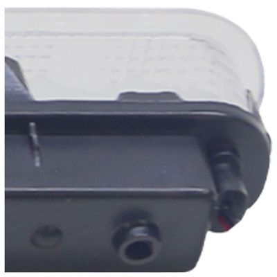 Lanterna-Luz-Freio-Hilux-6