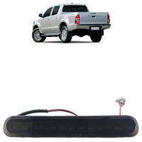 Lanterna-Luz-Freio-Hilux-1