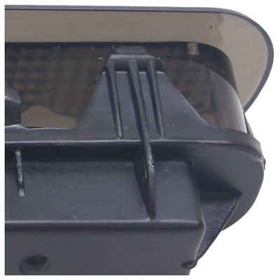 Lanterna-Luz-Freio-Hilux-6