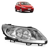 Farol-Dianteiro-Gol-Saveiro-Voyage-G5-1