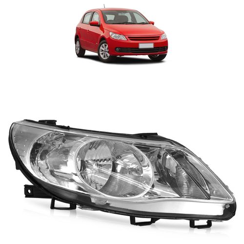 Farol-Dianteiro-Gol-Saveiro-Voyage-G5-1 Farol-Dianteiro-Gol-Saveiro-Voyage-G5-1