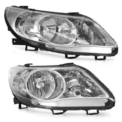 Farol-Dianteiro-Gol-Saveiro-Voyage-G5-2