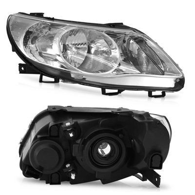 Farol-Dianteiro-Gol-Saveiro-Voyage-G5-3