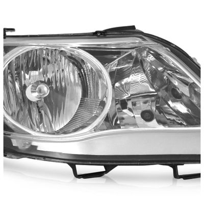 Farol-Dianteiro-Gol-Saveiro-Voyage-G5-4