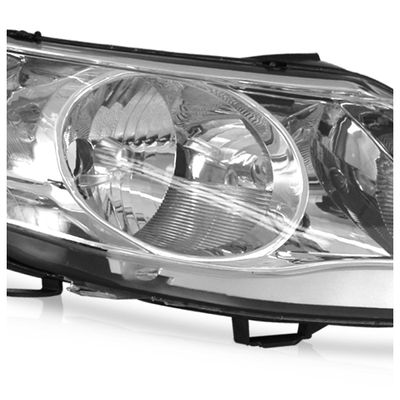 Farol-Dianteiro-Gol-Saveiro-Voyage-G5-6