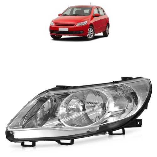 Farol-Dianteiro-Gol-Saveiro-Voyage-G5-1