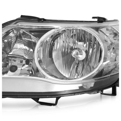 Farol-Dianteiro-Gol-Saveiro-Voyage-G5-4