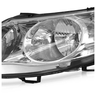 Farol-Dianteiro-Gol-Saveiro-Voyage-G5-6