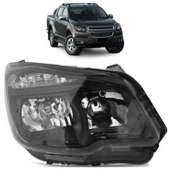 Farol-Dianteiro-S10-1