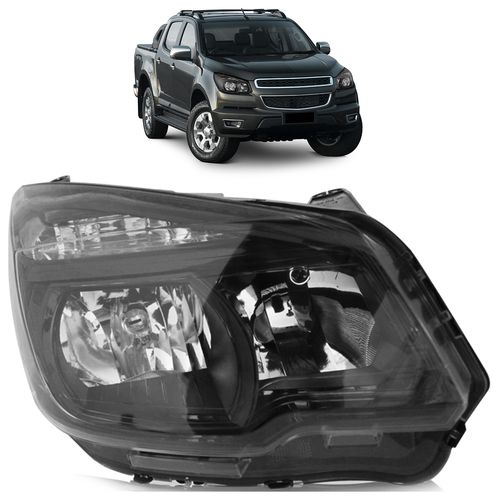 Farol-Dianteiro-S10-1