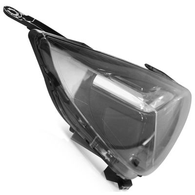 Farol-Dianteiro-S10-3