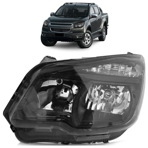 Farol-Dianteiro-S10-1 Farol-Dianteiro-S10-1