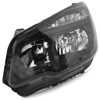 Farol-Dianteiro-S10-2